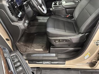 2023 GMC Sierra 1500 in Saint-Hyacinthe, Quebec - 8 - w320h240px
