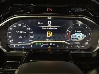 2023 GMC Sierra 1500 in Saint-Hyacinthe, Quebec - 13 - w320h240px