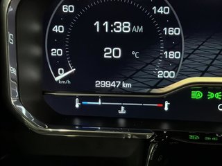 2023 GMC Sierra 1500 in Saint-Hyacinthe, Quebec - 12 - w320h240px