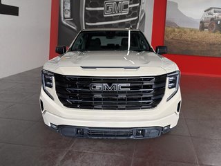 2023 GMC Sierra 1500 in Saint-Hyacinthe, Quebec - 2 - w320h240px
