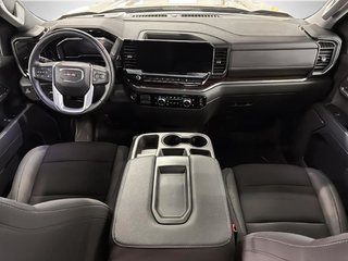 2023 GMC Sierra 1500 in Saint-Hyacinthe, Quebec - 9 - w320h240px