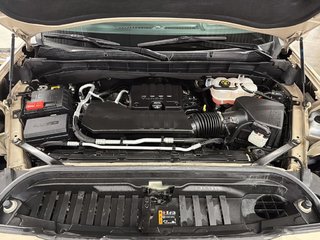 2023 GMC Sierra 1500 in Saint-Hyacinthe, Quebec - 7 - w320h240px