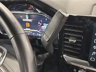 2023 GMC Sierra 1500 in Saint-Hyacinthe, Quebec - 14 - w320h240px