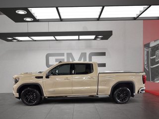 2023 GMC Sierra 1500 in Saint-Hyacinthe, Quebec - 5 - w320h240px