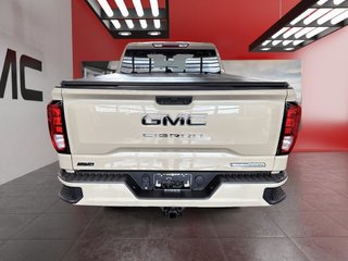 2023 GMC Sierra 1500 in Saint-Hyacinthe, Quebec - 3 - w320h240px