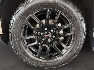 2023 GMC Sierra 1500 in Saint-Hyacinthe, Quebec - 6 - w320h240px