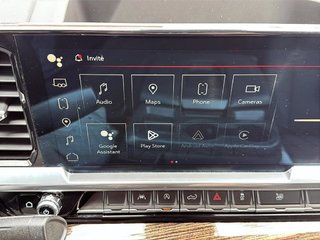 2023 GMC Sierra 1500 in Saint-Hyacinthe, Quebec - 18 - w320h240px