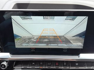 2023 GMC Sierra 1500 in Saint-Hyacinthe, Quebec - 17 - w320h240px