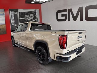 2023 GMC Sierra 1500 in Saint-Hyacinthe, Quebec - 4 - w320h240px