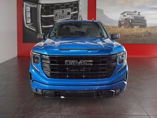 2023 GMC Sierra in Saint-Hyacinthe, Quebec - 2 - w320h240px