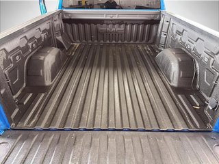 2023 GMC Sierra in Saint-Hyacinthe, Quebec - 16 - w320h240px