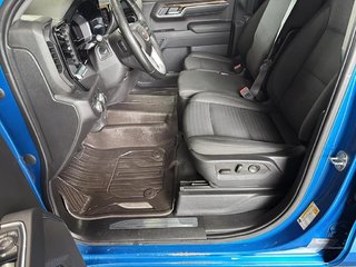 2023 GMC Sierra in Saint-Hyacinthe, Quebec - 8 - w320h240px