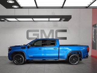 2023 GMC Sierra in Saint-Hyacinthe, Quebec - 5 - w320h240px