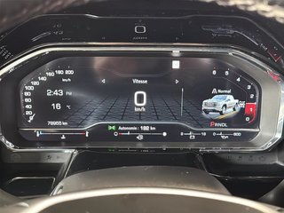2023 GMC Sierra in Saint-Hyacinthe, Quebec - 13 - w320h240px