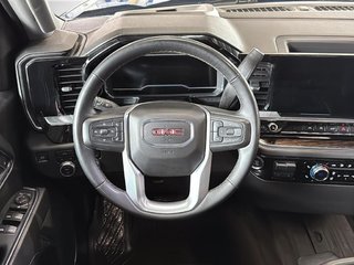 2023 GMC Sierra in Saint-Hyacinthe, Quebec - 11 - w320h240px
