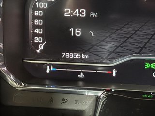 2023 GMC Sierra in Saint-Hyacinthe, Quebec - 12 - w320h240px