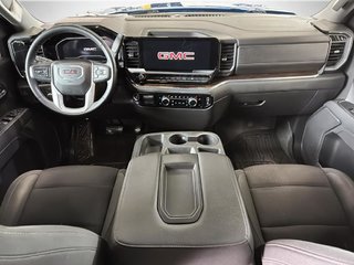 2023 GMC Sierra in Saint-Hyacinthe, Quebec - 9 - w320h240px