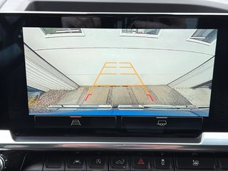 2023 GMC Sierra in Saint-Hyacinthe, Quebec - 17 - w320h240px