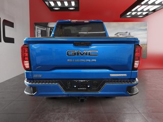 2023 GMC Sierra in Saint-Hyacinthe, Quebec - 3 - w320h240px