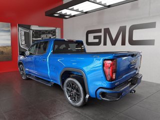 2023 GMC Sierra in Saint-Hyacinthe, Quebec - 4 - w320h240px