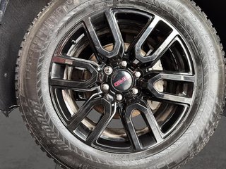 2023 GMC Sierra in Saint-Hyacinthe, Quebec - 6 - w320h240px