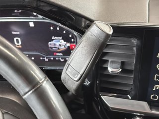 2023 GMC Sierra in Saint-Hyacinthe, Quebec - 14 - w320h240px