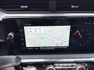 2024 GMC Sierra in Saint-Hyacinthe, Quebec - 22 - w320h240px