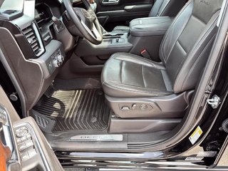 2024 GMC Sierra in Saint-Hyacinthe, Quebec - 9 - w320h240px