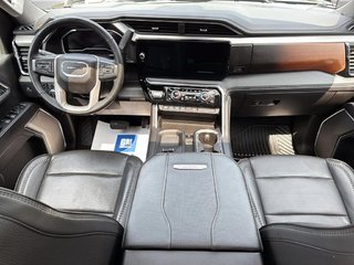 2024 GMC Sierra in Saint-Hyacinthe, Quebec - 10 - w320h240px
