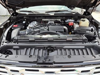 2024 GMC Sierra in Saint-Hyacinthe, Quebec - 8 - w320h240px