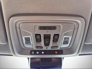 GMC SIERRA  2024 à Saint-Hyacinthe, Québec - 20 - w320h240px