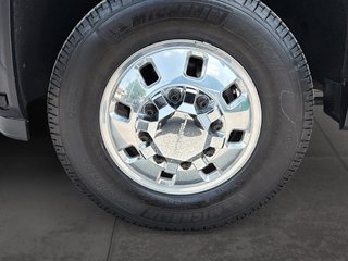2024 GMC Sierra in Saint-Hyacinthe, Quebec - 7 - w320h240px