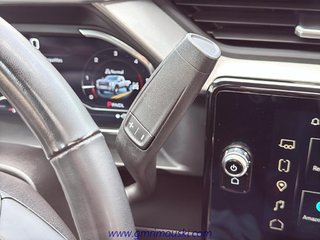 GMC SIERRA  2024 à Saint-Hyacinthe, Québec - 17 - w320h240px