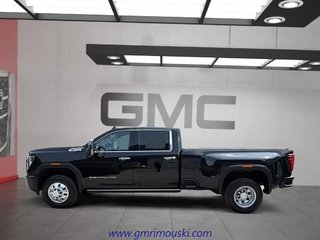 GMC SIERRA  2024 à Saint-Hyacinthe, Québec - 5 - w320h240px