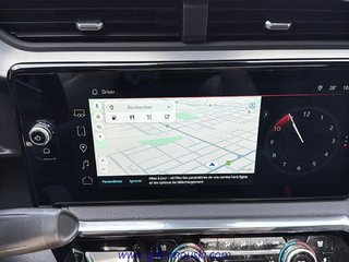 GMC SIERRA  2024 à Saint-Hyacinthe, Québec - 22 - w320h240px