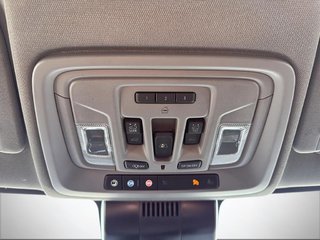 2024 GMC Sierra in Saint-Hyacinthe, Quebec - 20 - w320h240px