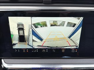 GMC SIERRA  2024 à Saint-Hyacinthe, Québec - 21 - w320h240px