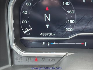 GMC SIERRA  2024 à Saint-Hyacinthe, Québec - 13 - w320h240px