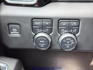 GMC SIERRA  2024 à Saint-Hyacinthe, Québec - 18 - w320h240px