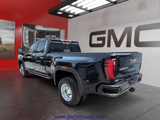 GMC SIERRA  2024 à Saint-Hyacinthe, Québec - 4 - w320h240px