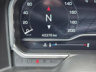 2024 GMC Sierra in Saint-Hyacinthe, Quebec - 13 - w320h240px