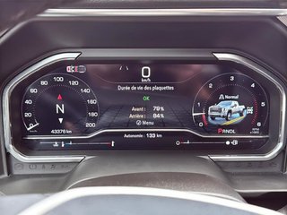 2024 GMC Sierra in Saint-Hyacinthe, Quebec - 16 - w320h240px