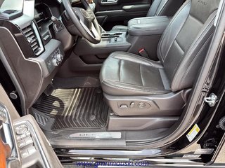 GMC SIERRA  2024 à Saint-Hyacinthe, Québec - 9 - w320h240px