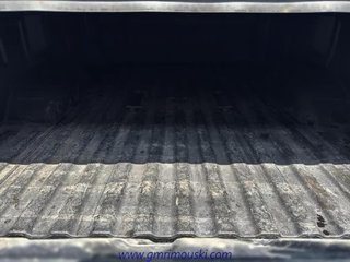 GMC SIERRA  2024 à Saint-Hyacinthe, Québec - 19 - w320h240px