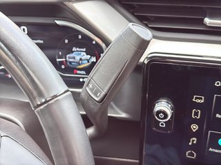 2024 GMC Sierra in Saint-Hyacinthe, Quebec - 17 - w320h240px