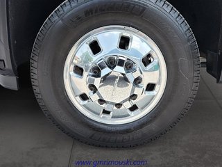 GMC SIERRA  2024 à Saint-Hyacinthe, Québec - 7 - w320h240px