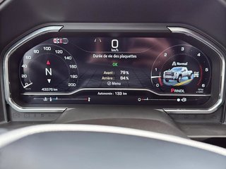 2024 GMC Sierra in Saint-Hyacinthe, Quebec - 14 - w320h240px