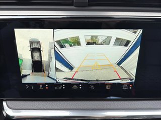 2024 GMC Sierra in Saint-Hyacinthe, Quebec - 21 - w320h240px