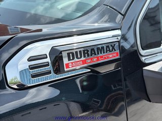 GMC SIERRA  2024 à Saint-Hyacinthe, Québec - 6 - w320h240px