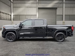 GMC SIERRA  2024 à Saint-Hyacinthe, Québec - 5 - w320h240px